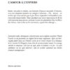L'Amour à l'envers – Image 2