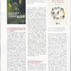 article les hommes de la caverne