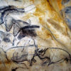 "Les Hommes de la Caverne" ou histoire secrète de la grotte Chauvet, 1995/2018 – Image 4