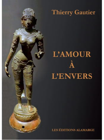 L’Amour à l’envers