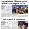 L'Amour à l'envers – Image 4