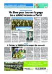 Si je tombe, ramène-moi à Gardanne – Image 4