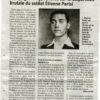 Si je tombe, ramène-moi à Gardanne – Image 3