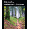 si je tombe, ramène-moi à gardanne - thierry gautier