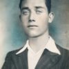 Si je tombe, ramène-moi à Gardanne – Image 2