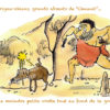 16 cartes postales Préhistoire – Image 7