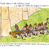 10 séries de 16 cartes Moyen-âge – Image 13