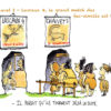 16 cartes postales Préhistoire – Image 12