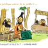 16 cartes postales Préhistoire – Image 11