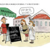 4 séries de cartes romaines – Image 2