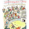 4 séries de cartes romaines – Image 7