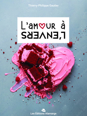 L’Amour à l’envers