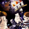 Ellioth et les nuits éternelles – Image 2