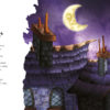Ellioth et les nuits éternelles – Image 4