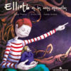 Ellioth et les nuits éternelles