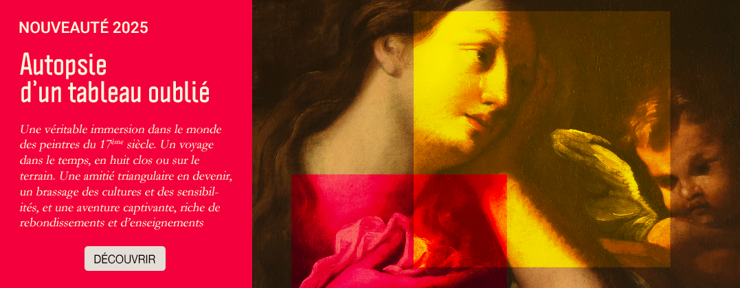 AUTOPSIE_encart-web_2